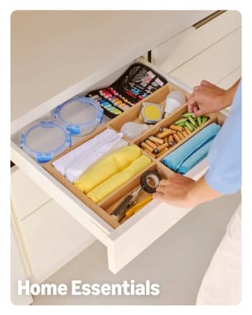 Large Cat Litter Box with High Sides — collection imagery