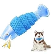 Tough Dog Toys for Aggressive Chewers — Indestructible Dog Chew Toys — collection imagery