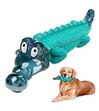 Dog Toys for Aggressive Chewers — collection imagery