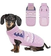 Dog Coat Warm Dog Winter Coat Waterproof Dogs Jacket with Harness — collection imagery