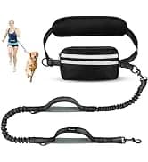 Dog Birthday Party Supplies — Dog Birthday Bandana — collection imagery
