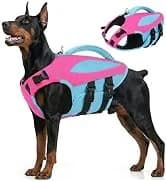 Waterproof Dog Coat Dog Jacket Fullbody Dogs Winter Coat Snowsuit — collection imagery