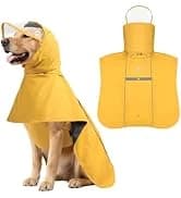 Tactical Dog Harness for Large Dogs — collection imagery