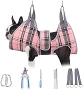 Dog Leash for Large Dogs — 5FT Heavy Duty Rope Leash Bulk — collection imagery