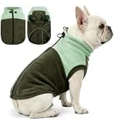 Dog Sweater for Extra Large Dogs — Warm Knit Sweater for Labrador — collection imagery