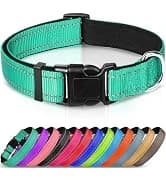 Reflective Dog Leash for Medium and Large Dogs — collection imagery
