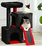 Cat Tunnel S Shape Cat Tunnels for Large and Indoor Cats 51”Long — collection imagery