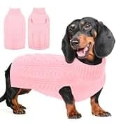 Waterproof Dog Coat Dog Jacket Fullbody Dogs Winter Coat Snowsuit — collection imagery
