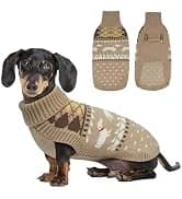Dog Coat Warm Dog Winter Coat Waterproof Dogs Jacket with Harness — collection imagery