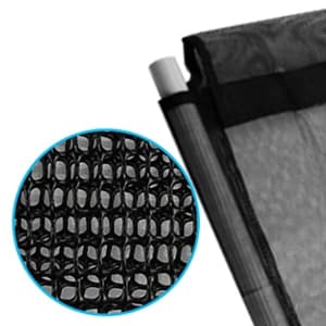 Cat Window Perch — Cat Hammock w/Fleece Blanket Upgraded Screw Suction Cups — collection imagery