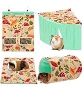 Dog Snuffle Mat — Interactive Enrichment Toy for Boredom (16"x22") — collection imagery