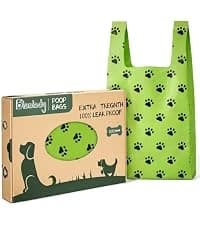 Dog Puzzle Toy — Interactive Treat Dispensing Toys — collection imagery