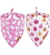 Dog Tuxedo Bandana — Wedding Birthday Dog Bow Tie — collection imagery