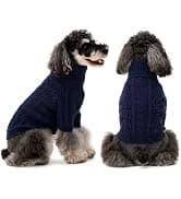 Dog Coat Warm Dog Winter Coat Waterproof Dogs Jacket with Harness — collection imagery