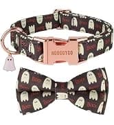 Dog Tuxedo Bandana — Wedding Birthday Dog Bow Tie — collection imagery