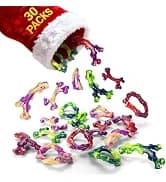 Tough Dog Toys for Aggressive Chewers 3 Pack — Indestructible Dog Toys for Large Dogs — collection imagery