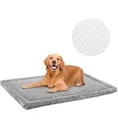 Dog Leash for Large Dogs — 5FT Heavy Duty Rope Leash Bulk — collection imagery