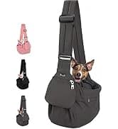 Small Dog Harness and Leash Set — collection imagery