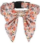 Dog Tuxedo Bandana — Wedding Birthday Dog Bow Tie — collection imagery