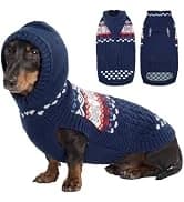 Dog Coat Warm Dog Winter Coat Waterproof Dogs Jacket with Harness — collection imagery