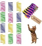 Cat Scratching Post for Indoor Cats — 32Inch Sisal Cat Scratcher — collection imagery
