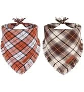 Dog Tuxedo Bandana — Wedding Birthday Dog Bow Tie — collection imagery