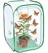 Cat Tunnels for Indoor Cats with Cube Tent Toys Combo — collection imagery