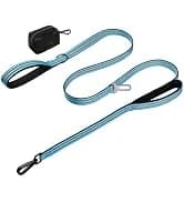 Tactical Dog Harness for Large Dogs — collection imagery