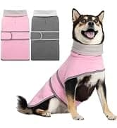 Dog Snuffle Mat — Interactive Enrichment Toy for Boredom (16"x22") — collection imagery
