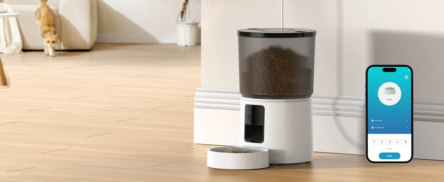 Cat Water Fountain Filters — Pet Water Fountain Replacement Filter — product details