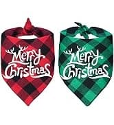 Classic Fleece Plaid Dog Coat Jacket with Pocket — collection imagery