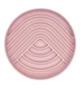 Slow Feeder Bowl — Silicone Lick Mat with Suction Cups for Dog and Cat — collection imagery