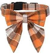 Dog Tuxedo Bandana — Wedding Birthday Dog Bow Tie — collection imagery