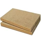 Cat Scratching Post for Indoor Cats — 32Inch Sisal Cat Scratcher — collection imagery