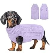 Waterproof Dog Coat Dog Jacket Fullbody Dogs Winter Coat Snowsuit — collection imagery