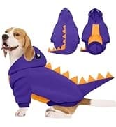 Dog Coat Warm Dog Winter Coat Waterproof Dogs Jacket with Harness — collection imagery