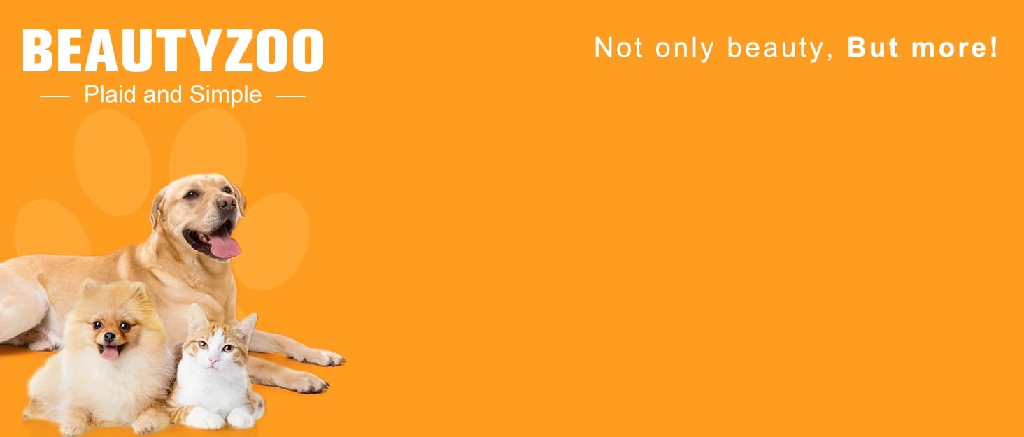 Dog Leash for Large Dogs — 5FT Heavy Duty Rope Leash Bulk — collection imagery