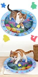 Cat Window Perch — Cat Hammock w/Fleece Blanket Upgraded Screw Suction Cups — product details