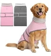 Dog Snuffle Mat — Interactive Enrichment Toy for Boredom (16"x22") — collection imagery