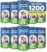 Silicone Cat Litter Mat for Litter Box 40”x28” Large Cat Mat — collection imagery