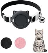 Pink Bow Cat Harness and Leash Set — Escape Proof — collection imagery