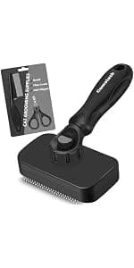 Professional 7 in 1 Dog Paw Cleaner for Dogs and Cats - Includes 1 Portable Paw Washer — product details