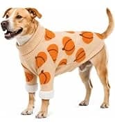 Tactical Dog Harness for Large Dogs — collection imagery