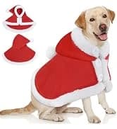 Waterproof Dog Coat Dog Jacket Fullbody Dogs Winter Coat Snowsuit — collection imagery