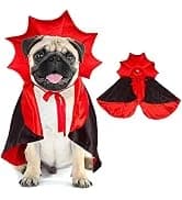 Dog Tuxedo Bandana — Wedding Birthday Dog Bow Tie — collection imagery