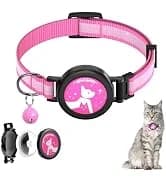 QR Code Cat Tag — Modifiable Pet Online Profile Page — collection imagery