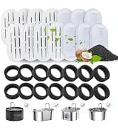 Cat Water Fountain Filter — 24 Pack Cat Fountain Filters — collection imagery