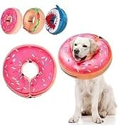 Dog Leash for Large Dogs — 5FT Heavy Duty Rope Leash Bulk — collection imagery