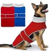 Dog Snuffle Mat — Interactive Enrichment Toy for Boredom (16"x22") — collection imagery