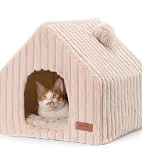 Cat Carrier — Airline Approved Dog Carrier with Rollable Cover — collection imagery